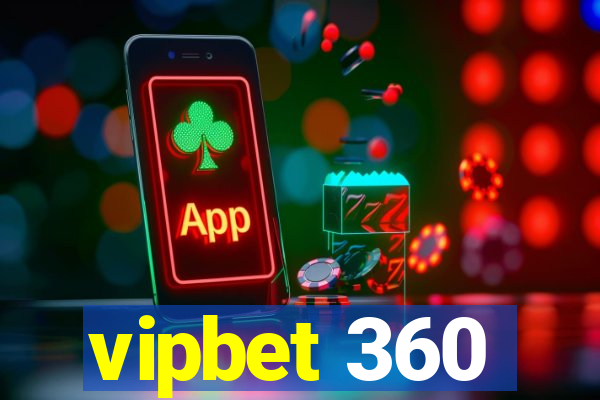 vipbet 360