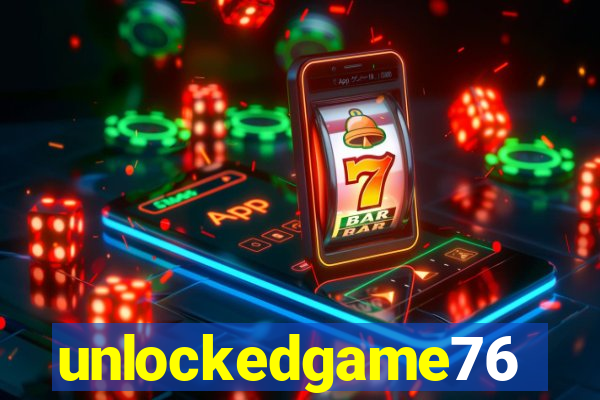 unlockedgame76