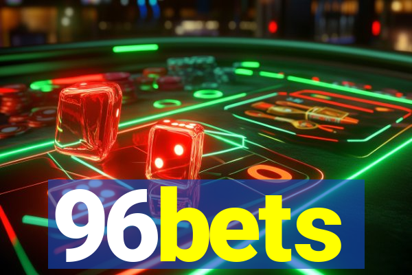 96bets