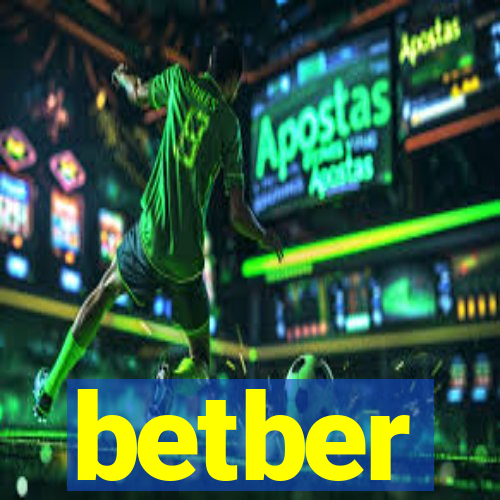 betber