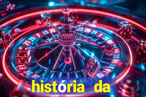 história da família romanov