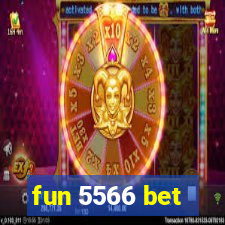 fun 5566 bet