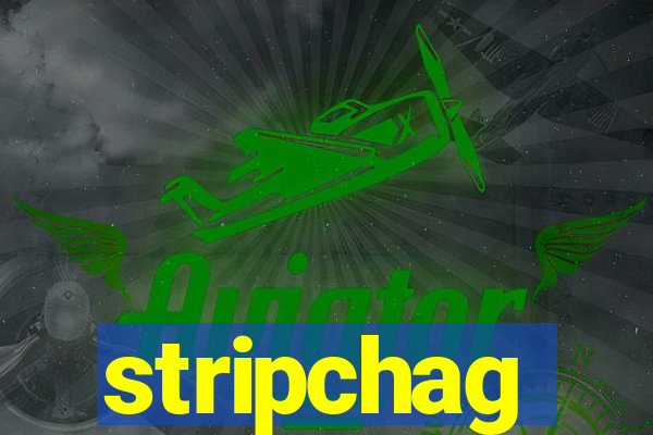 stripchag