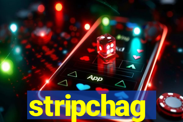 stripchag