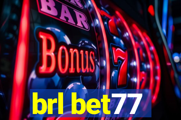 brl bet77