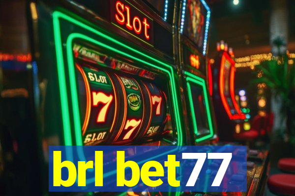 brl bet77