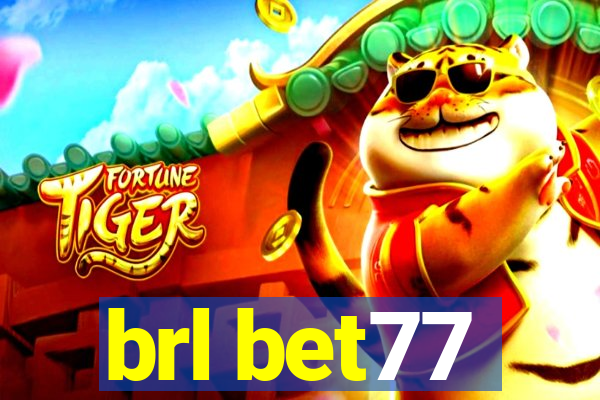 brl bet77