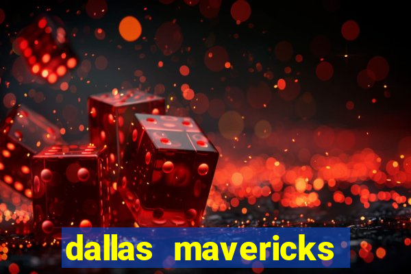 dallas mavericks after:2021-05-17 -ticket