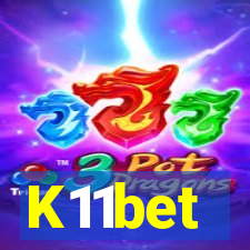 K11bet