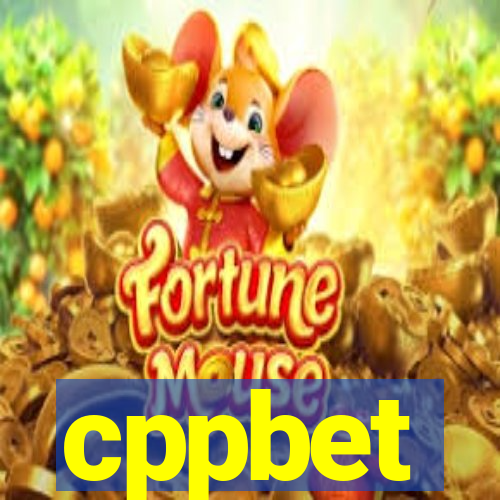 cppbet