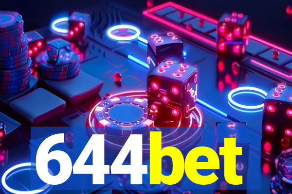 644bet