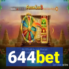 644bet