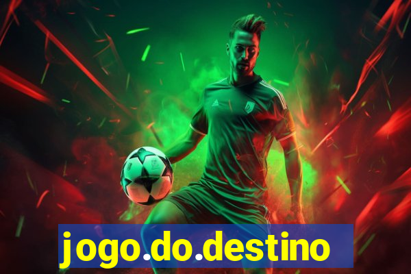 jogo.do.destino