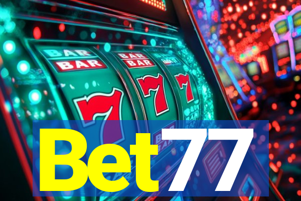 Bet77