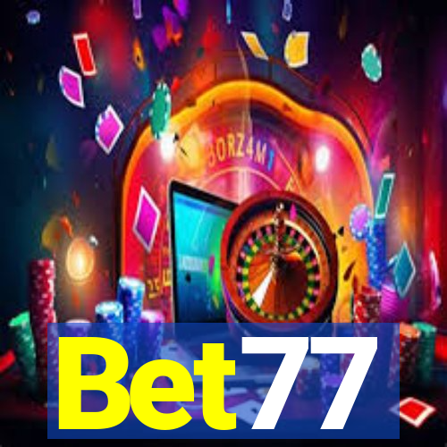 Bet77