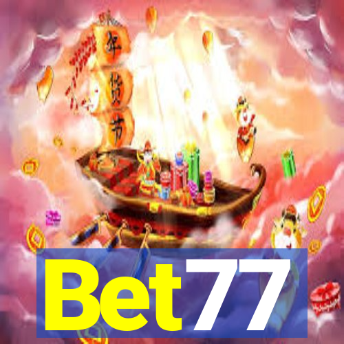 Bet77