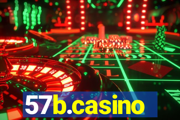 57b.casino