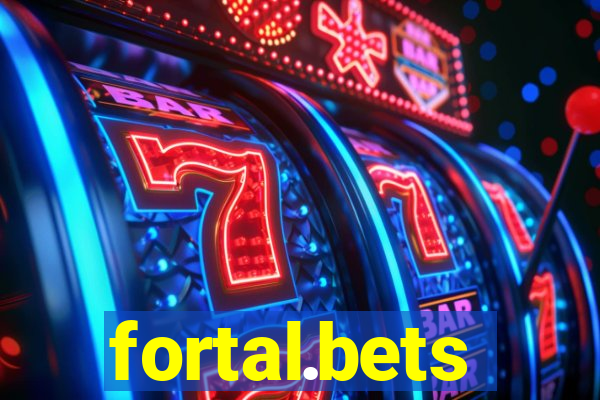 fortal.bets