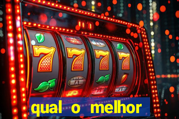 qual o melhor horário para jogar gogowin