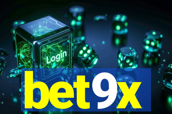 bet9x