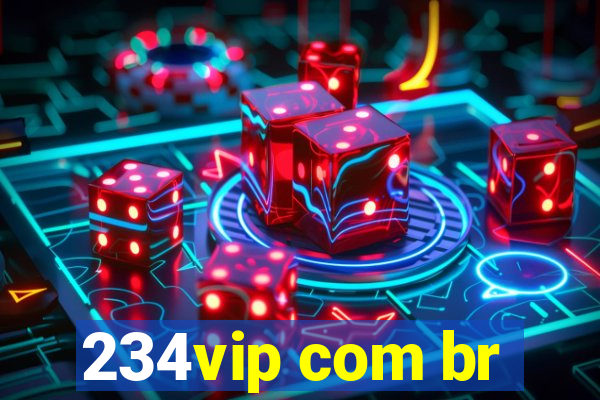 234vip com br