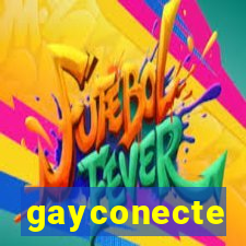 gayconecte