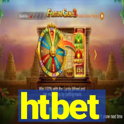 htbet