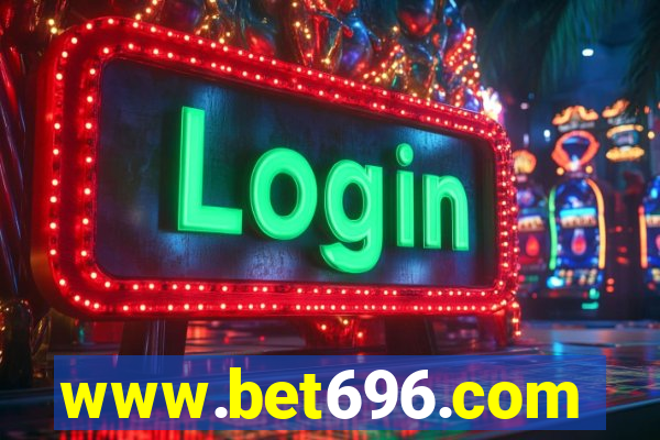 www.bet696.com