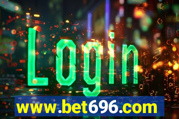 www.bet696.com