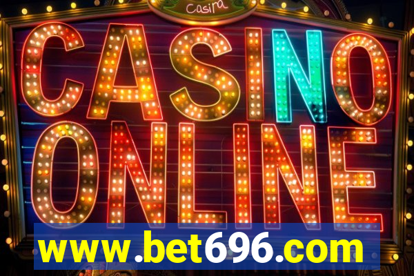 www.bet696.com