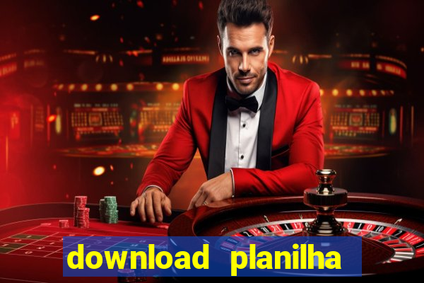 download planilha de futebol virtual bet365