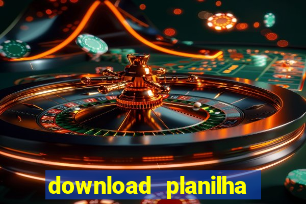 download planilha de futebol virtual bet365