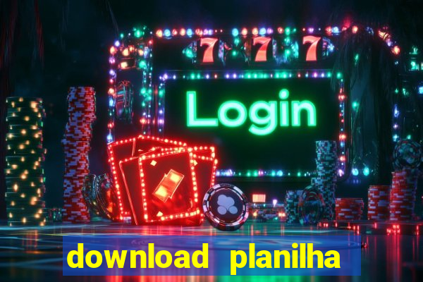 download planilha de futebol virtual bet365