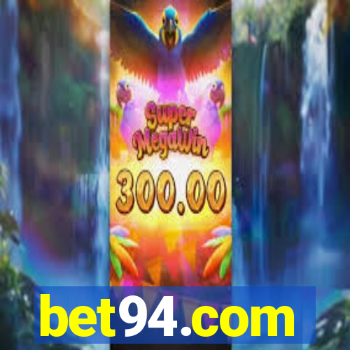 bet94.com