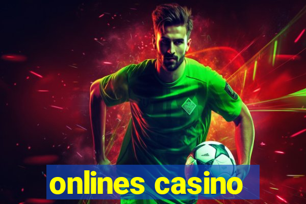 onlines casino