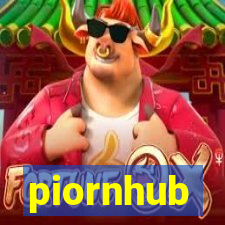 piornhub