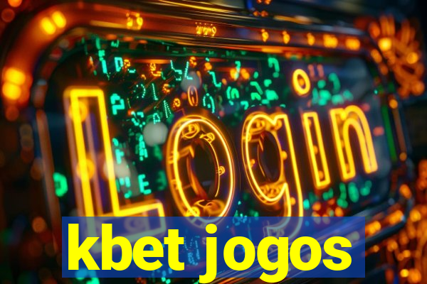 kbet jogos