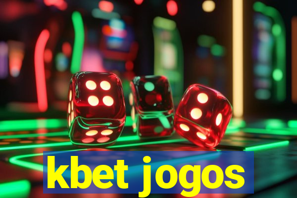 kbet jogos