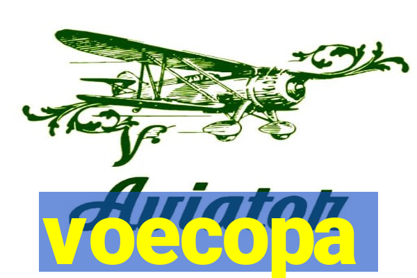 voecopa