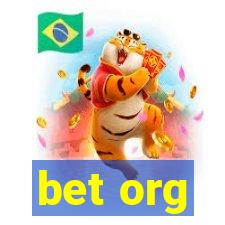 bet org