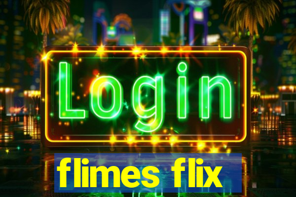 flimes flix