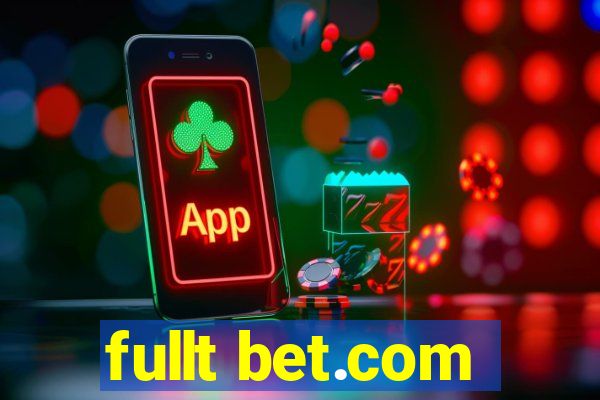 fullt bet.com