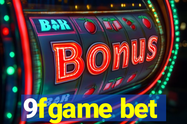 9fgame bet