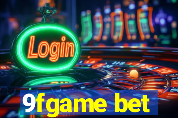 9fgame bet