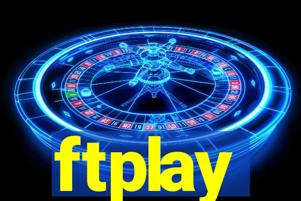 ftplay