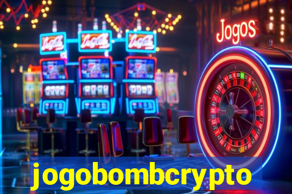 jogobombcrypto