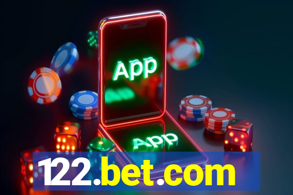 122.bet.com