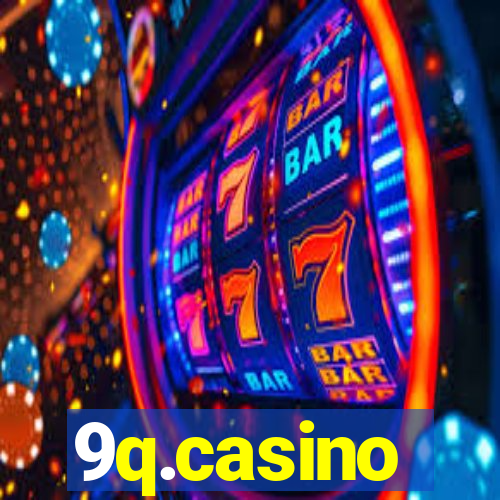 9q.casino