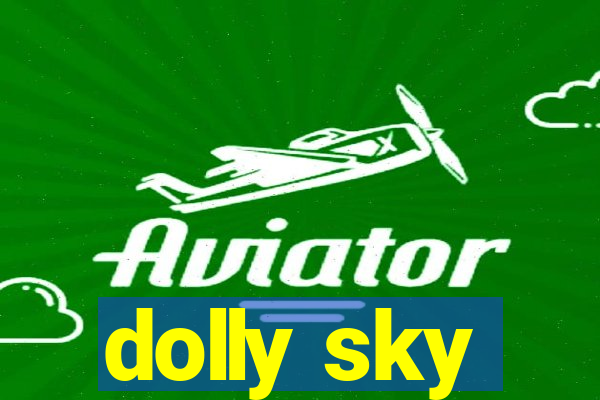 dolly sky