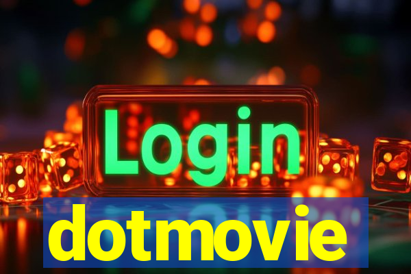 dotmovie